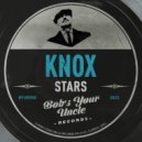 Knox - Stars (Dub Mix)