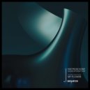 Far From Home & My Flower - Malta (Original Mix)