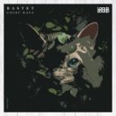 Chief Kaya feat. Rakjay - Human Nature (Original Mix)