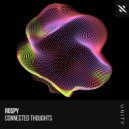 Rospy - Connected Thoughts (Extended Mix)