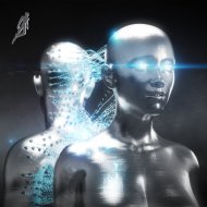 Patrick Medina - Angelic Transmission