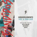 GruuvElement\'s - Recovery (Original Mix)