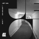 Neither Nor - Empathy