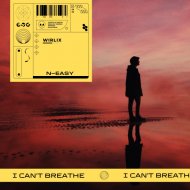 N-Easy - I Can\'t Breathe
