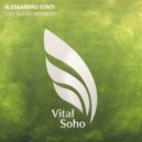 Alessandro Conti - Live Every Moment