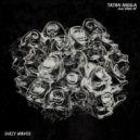 Tatan Ardila - Slow dancing with Strangers (Original Mix)