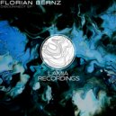 Florian Bernz - Around The Moon (Original Mix)