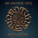 An Dannsa Dub, Tom Spirals, Euan Mclaughlin feat. Lana Pheutan - A Nighean Nan Geug