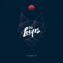 Les Loups - Disceaux (Original Mix)