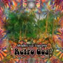 Khaiku, Tatum8 - Retro Goa AM (Original Mix)