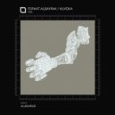 Ferhat Albayrak, Kuvoka - Feel (Original Mix)