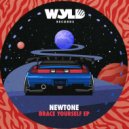 NewTone (NL) - Move That Body (Original Mix)