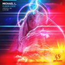 Michael L. - Fusion Voice (5am Mix)