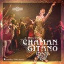Dany Cohiba - Chaman Gitano