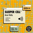 Aron Volta - Gin Fizz (Original Mix)