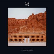 Adriatique, Eynka - Beyond Us
