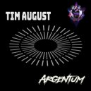 Tim August - Argentum