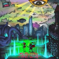 SEZEL & krek1s - TripCity