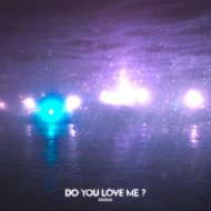 EXODVS & ERIDIVN - FORGET ME