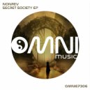 NonRev - Sense of Security