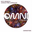 Data General - Blues Riff in J Major watch #4F for the changes (Original Mix)