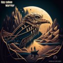 itay cohen - Warrior