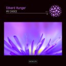 Edvard Hunger - My Choice (Original Mix)