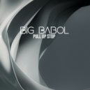 Big Babol - Pull Up Stop (Extended Mix)