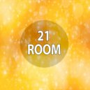 Techno Mama - Summer Season (21 ROOM Remastered 2023 Dub Remix)