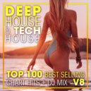 Transitbot & Thomas Radman - How I Do