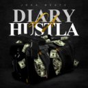 Joka Beatz & Bishop Lamont - Welcome 2 My Hood (feat. Bishop Lamont) ()