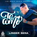 Linder Sena - Falta Tanto ()