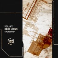 Bruce Mennel - Dissident