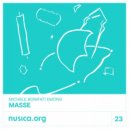 Michele Bonifati Emong & Michele Bonifati - Masse