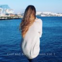 relax tunes & Music for Plants & Relaxing Classical Music - Time Speed ()