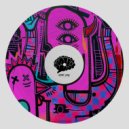 YRM - On The Corner