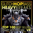Hedlok - Noize In The Attik (Original Mix)