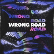VVILLØ & NALYRO & Levis Della - Wrong Road