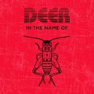 Deer Mx - In the Name of...