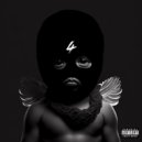 Norfside Donn & Wade Fieldz & Mello - Call On Me (feat. Mello)