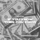 Son Of Mike - If You Know Then You Know