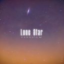 HARADIGM - Lone Star (Original Mix)