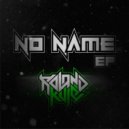 Various Artists - No Name (Original Mix)
