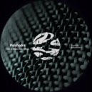 Hats & Klaps, Radu Mirica - Dodecahedron (Original Mix)