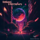 Coolbeach - In Retrosphere