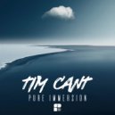 Tim Cant - Wavestate (Original Mix)