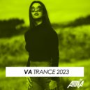Julia Eliza - Back To You (Original Mix)