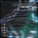Orion - Police, No More Please (Original Mix)