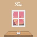 Magical Bit Boy - Tea