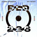 James Warnock - My Heart (Extended Mix)